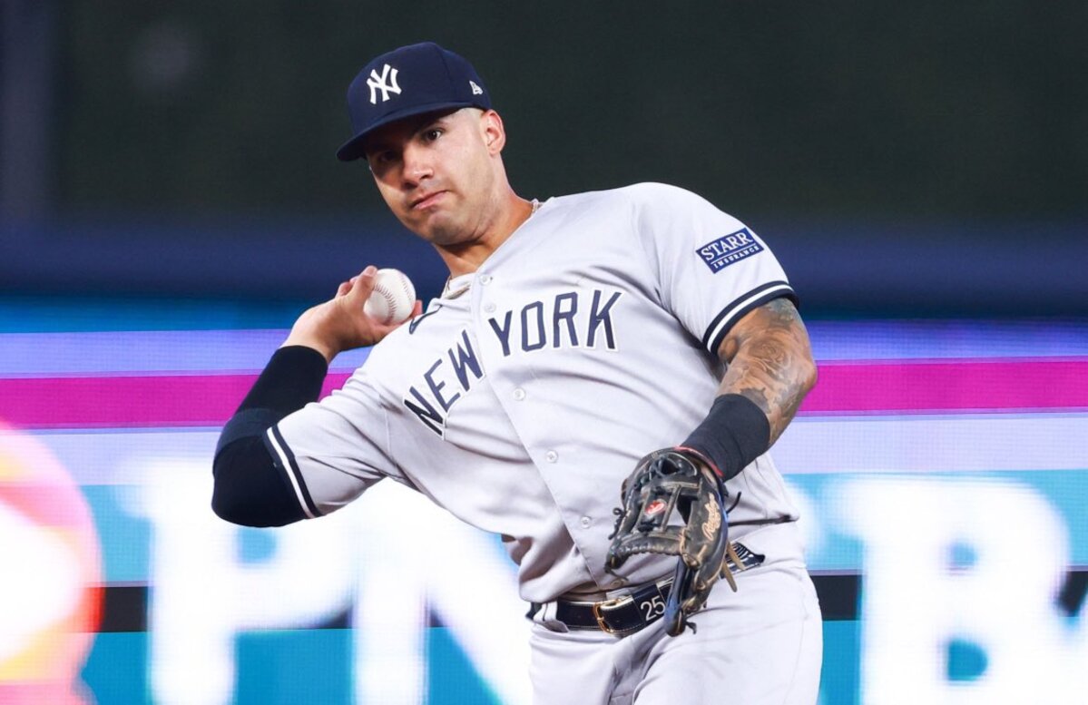 Gleyber-Torres-new-york-yankess