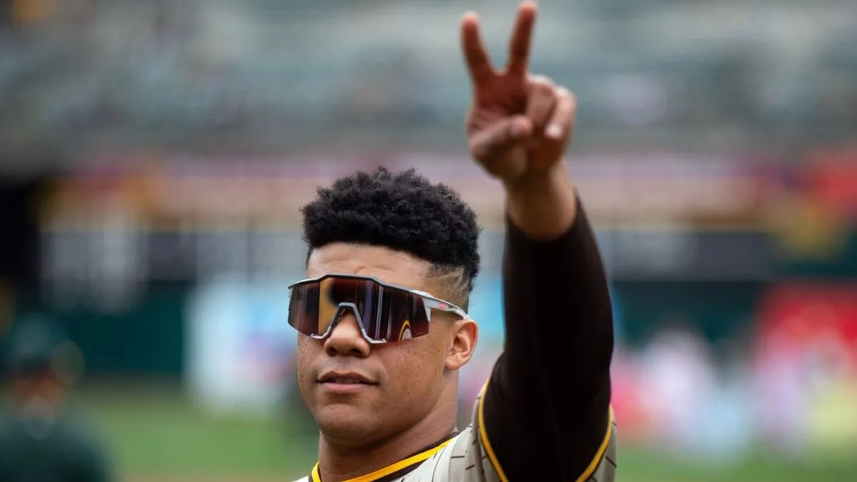 Juan-Soto-new-york-yankees