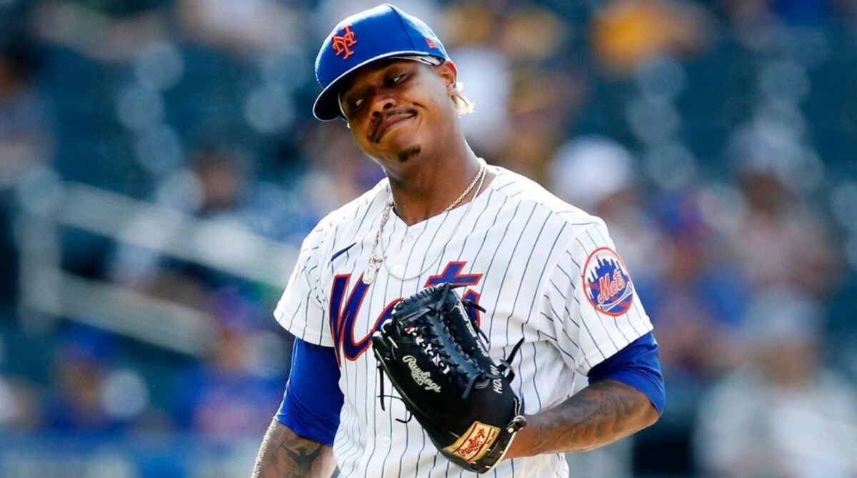 Pitcher Marcus Stroman is reportedly interested to join the Yankees in 2024.