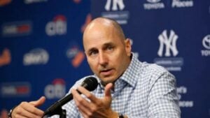 brian-cashman-new-york-yankees