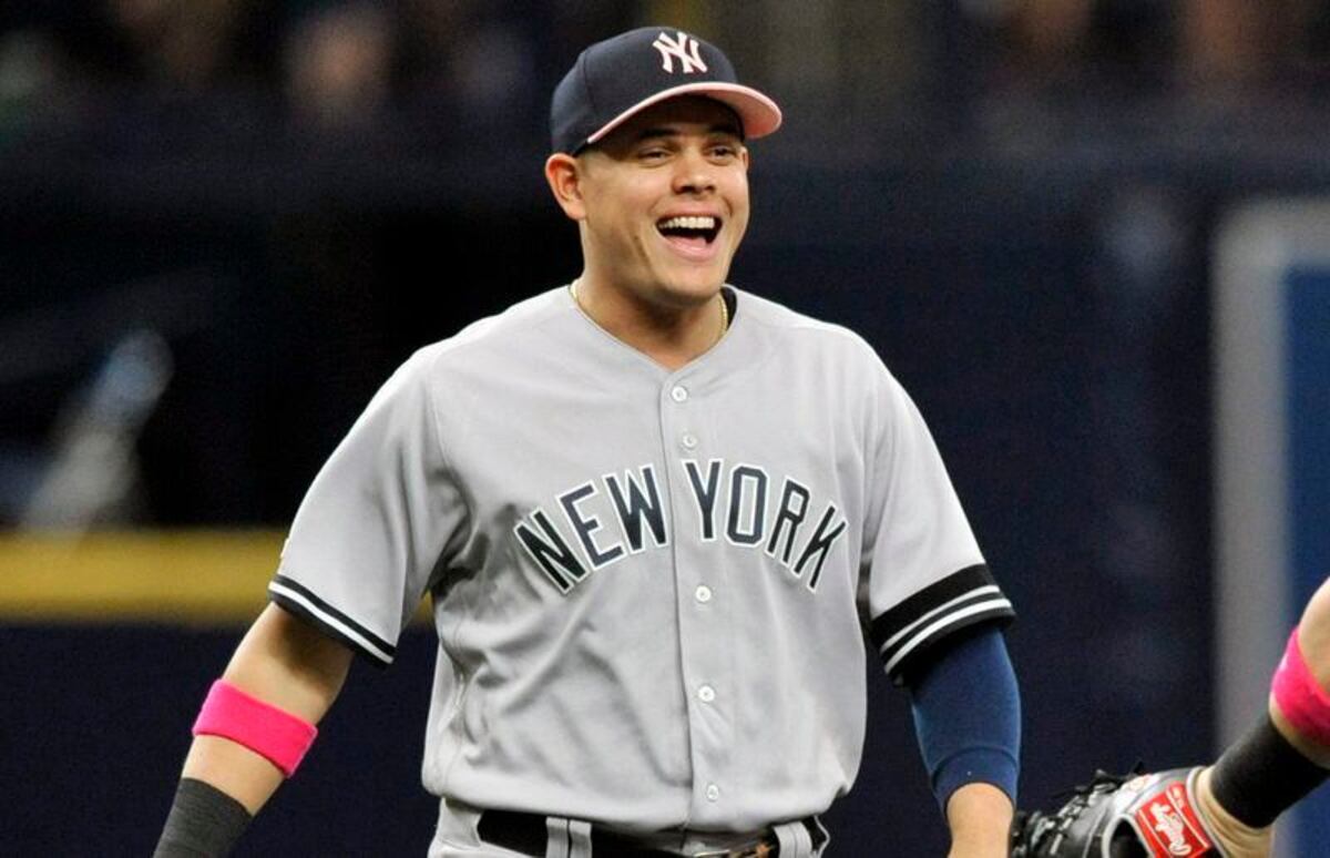 gio-urshela-new-york-yankees