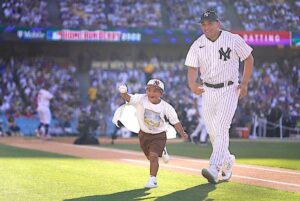 jose-trevino-new-york-yankees