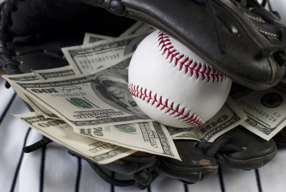 The Yankees payroll stands at $304 million as of January 13, 2024.