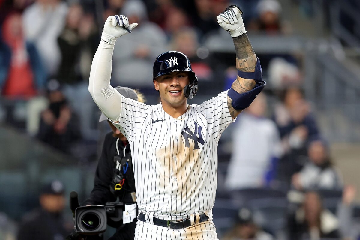 Gleyber-Torres-new-york-yankess