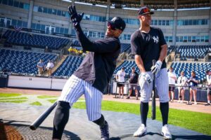 aaron-judge-juan-soto-new-york-yankees