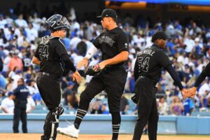 aaron-judge-new-york-yankees