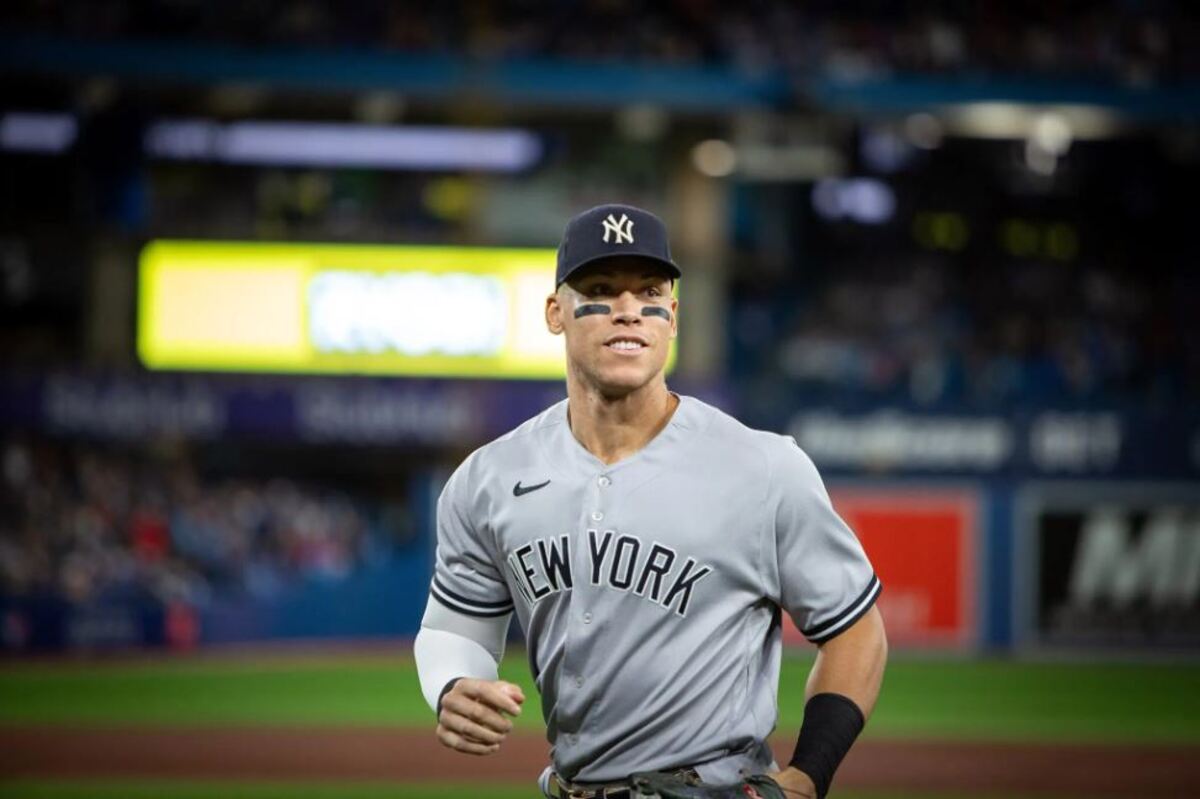 aaron-judge-new-york-yankees