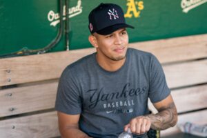 jonathan-loaisiga-new-york-yankees