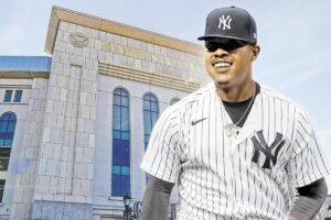 marcus-stroman-new-york-yankees