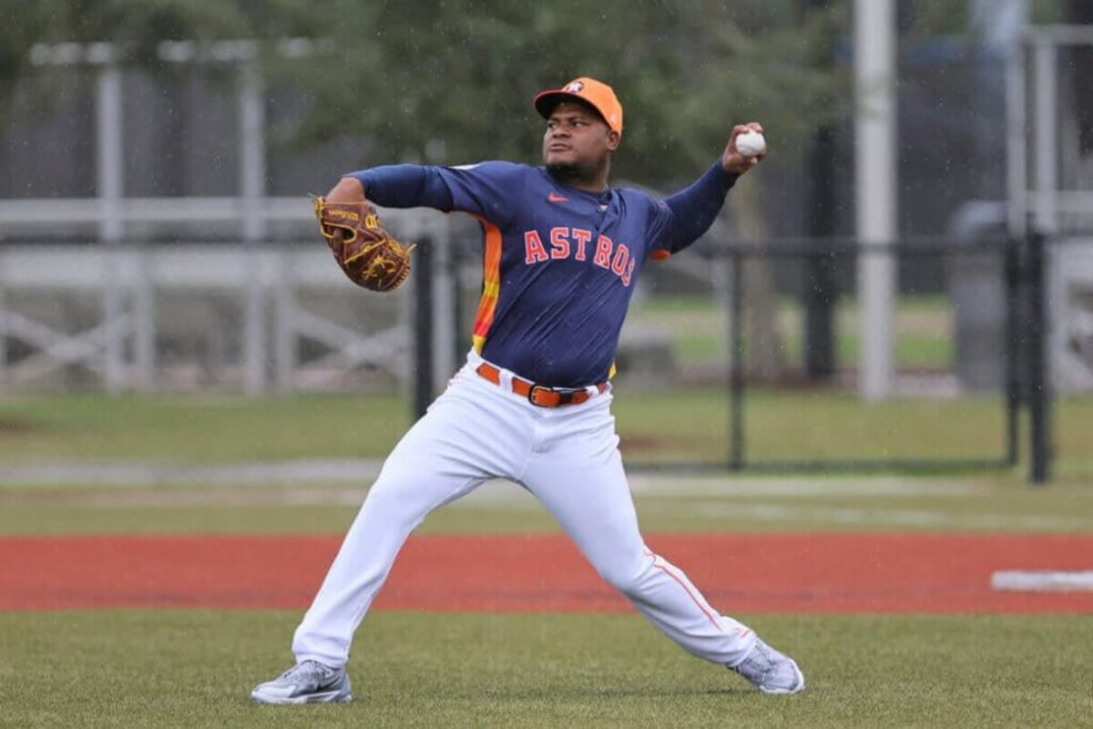 Framber-Valdez-astros-yankees