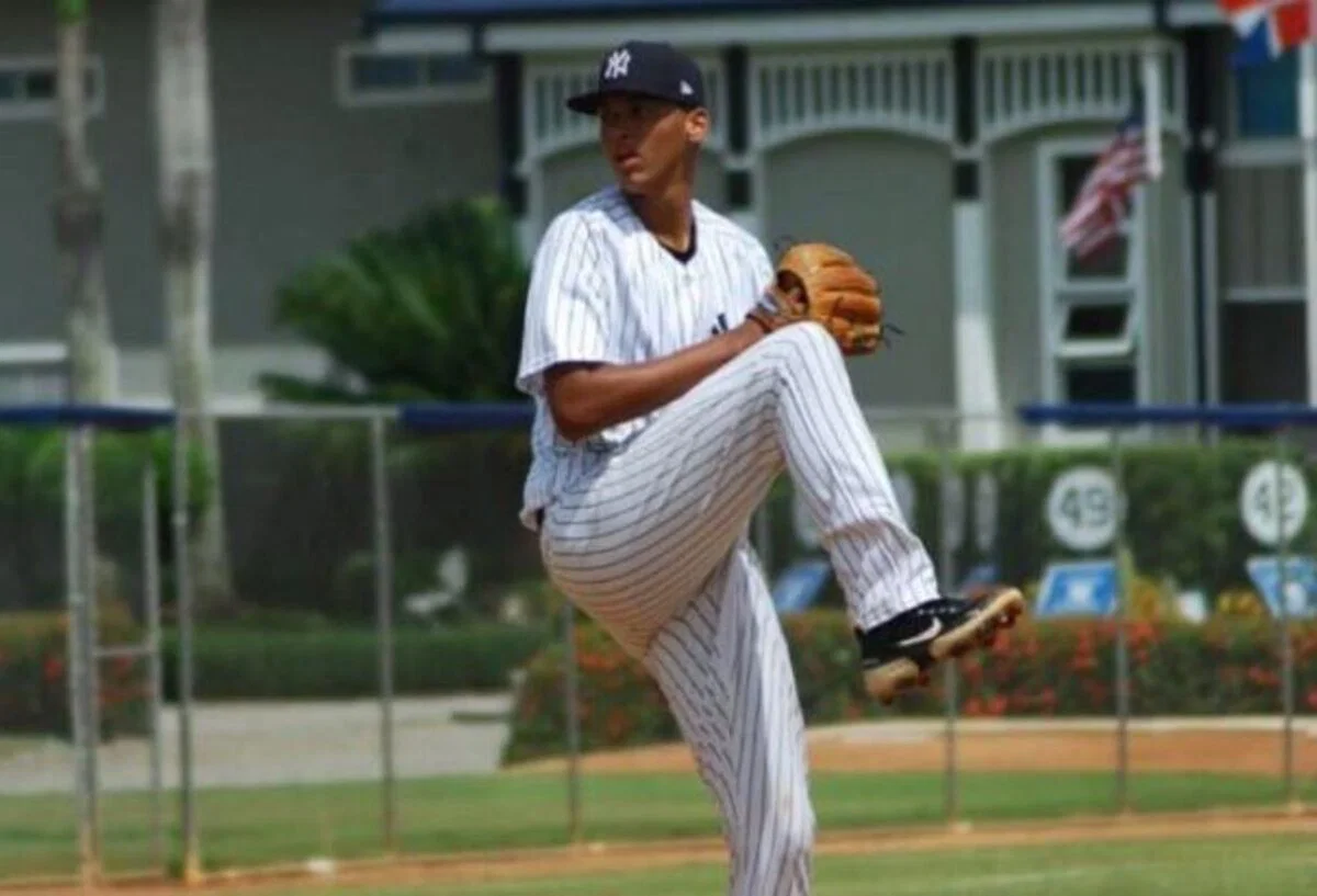Henry-Lalane-new-york-yankees