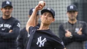 Luke-Weaver-new-york-yankees