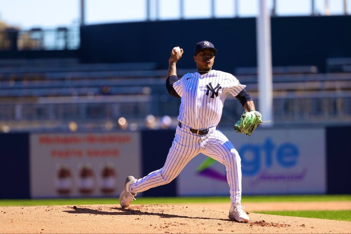 Marcus-Stroman-new-york-yankess