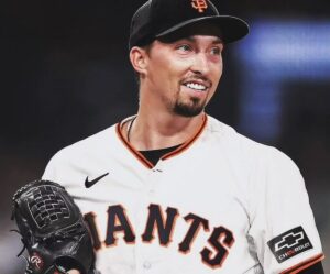 Yankees lose Blake Snell sweepstakes as the pitcher joined the Giants on March 18, 2024.