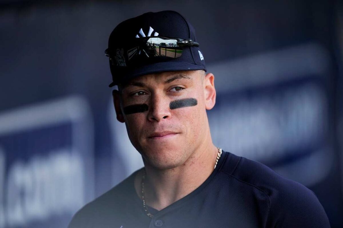 aaron-judge-new-york-yankees