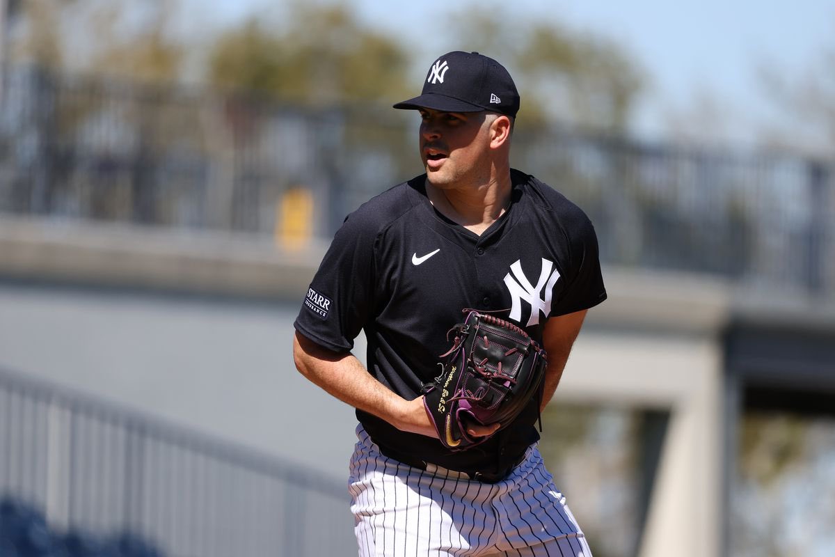 carlos-rodon-new-york-yankees