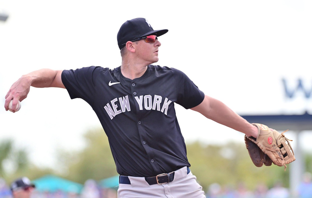 dj-lemahieu-new-york-yankees