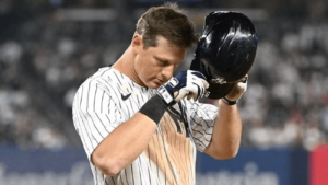 Lemahieu