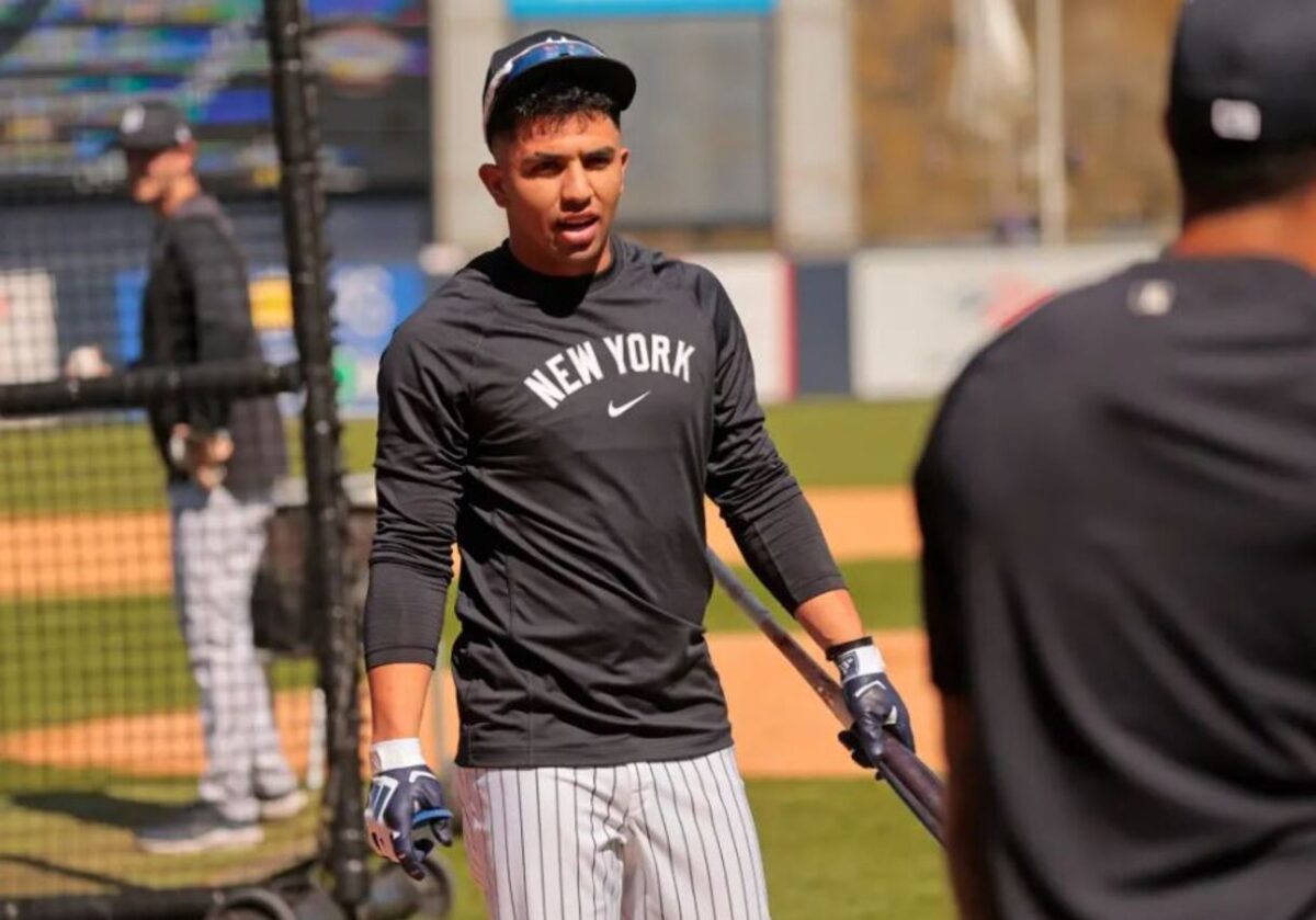 oswald-peraza-new-york-yankees