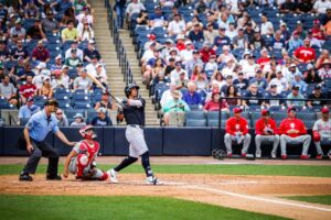 oswaldo-cabrera-new-york-yankees