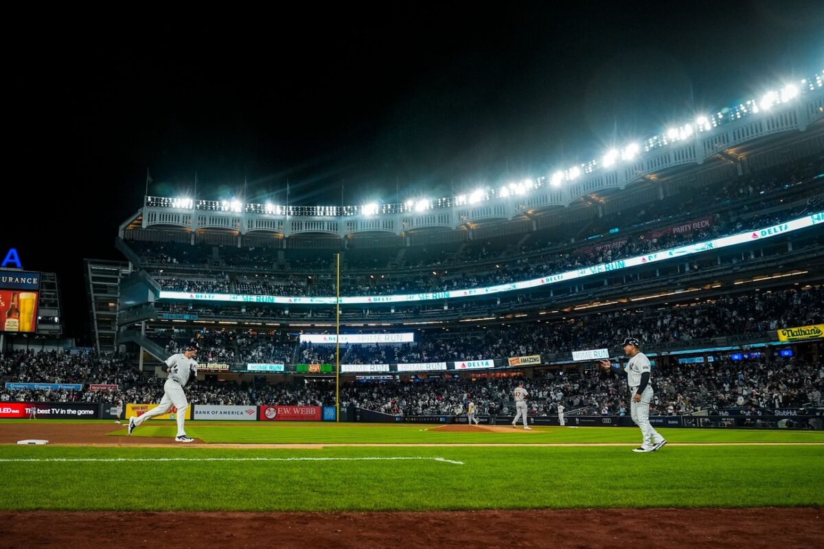 Juan-Soto-new-york-yankees