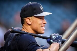 aaron-judge-new-york-yankees