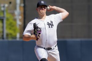 carlos-rodon-new-york-yankees