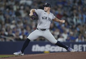 carlos-rodon-new-york-yankees