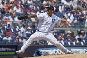 nestor-cortes-new-york-yankees