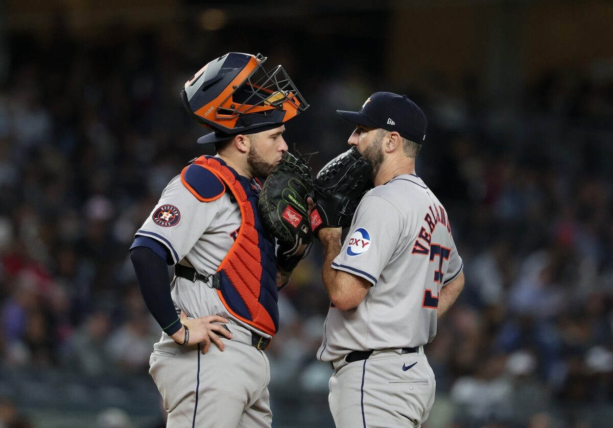 Justin-Verlander-Astros-yankees