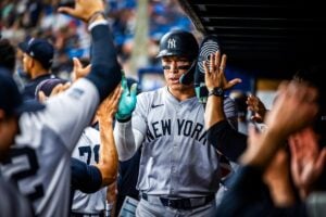 aaron-judge-new-york-yankees