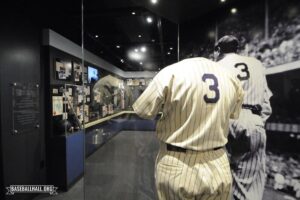 babe-ruth-jersey-new-york-yankees