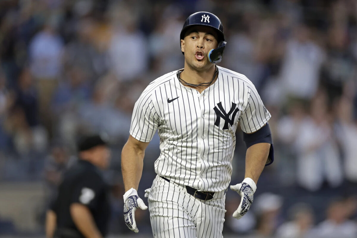 giancarlo-stanton-new-york-yankees