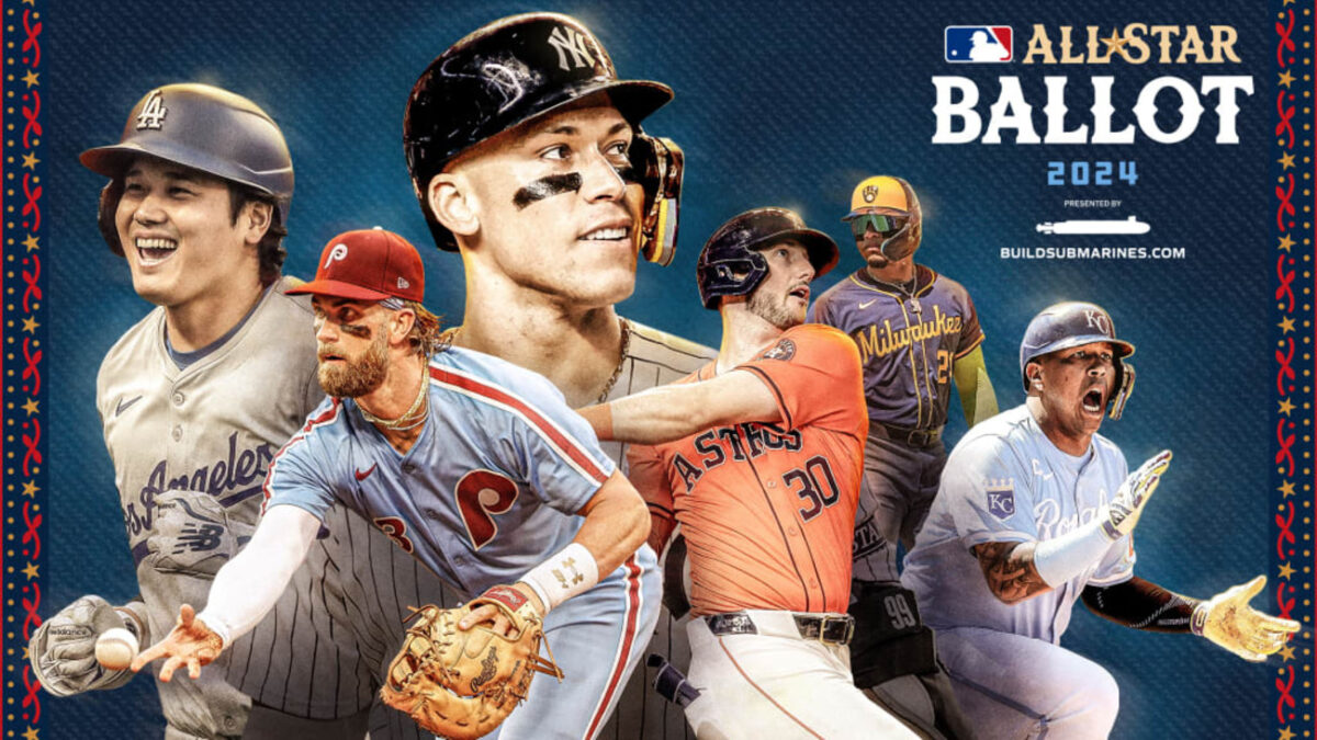 MLB-All-Star-Voting-2024-yankees