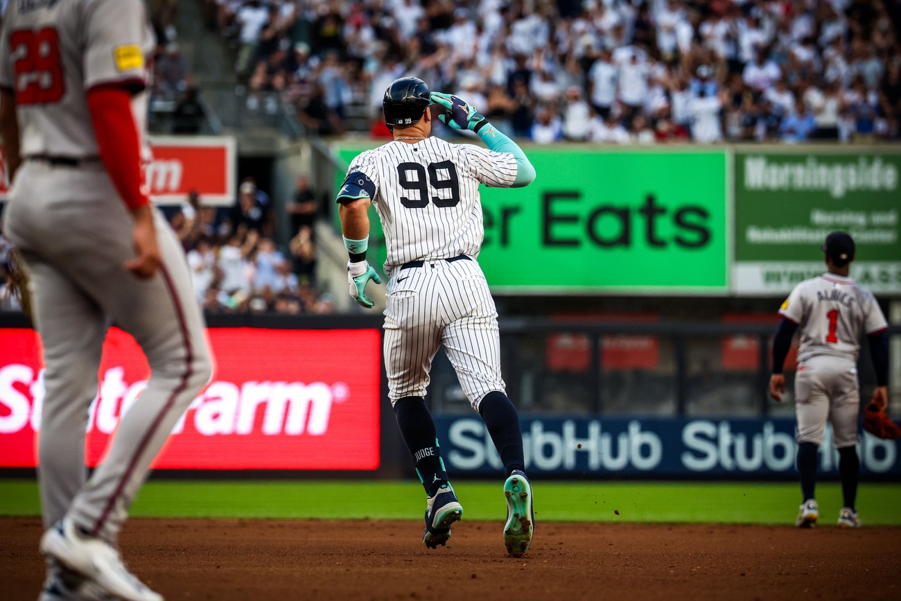 aaron-judge-new-york-yankees