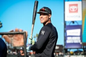 aaron-judge-new-york-yankees