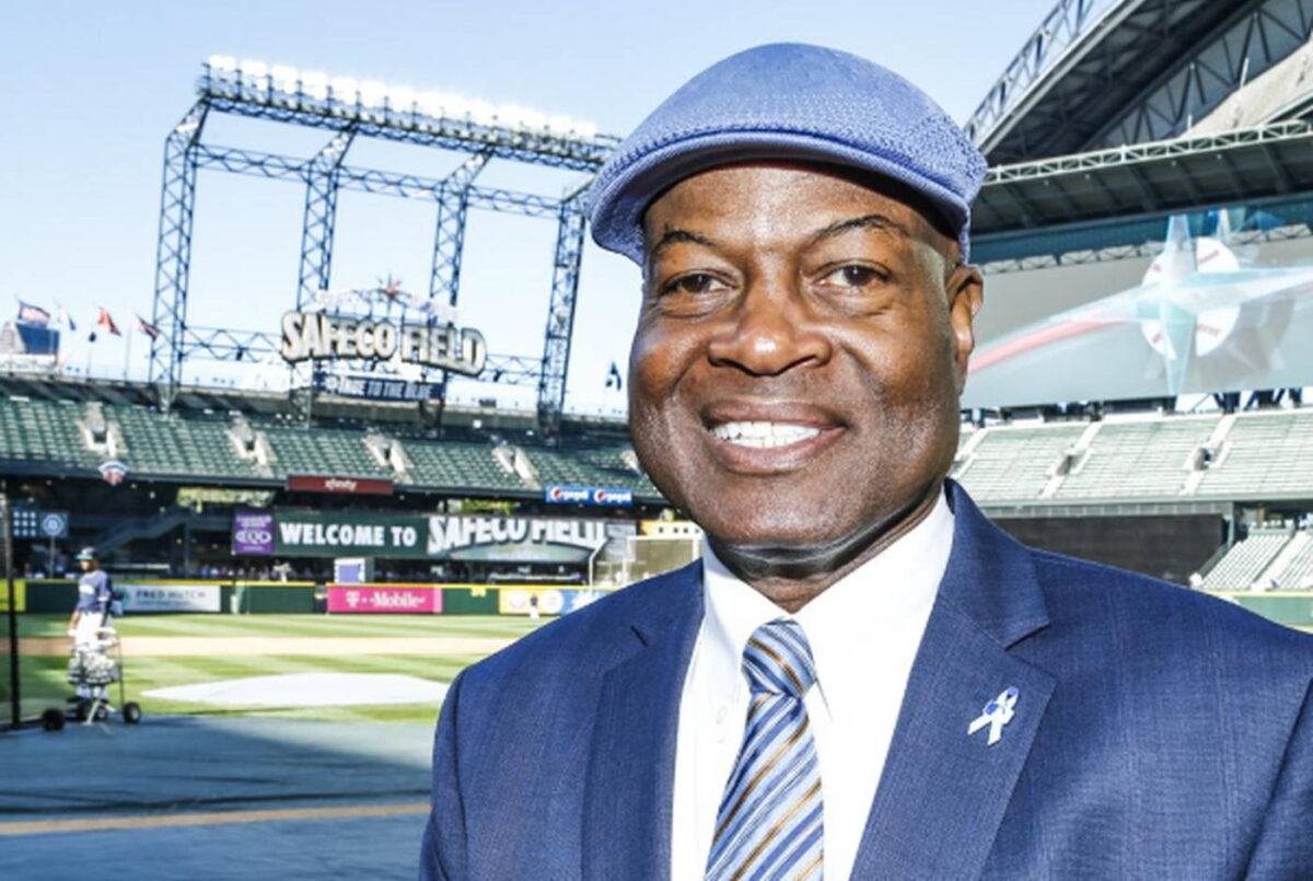 Dave Sims has been rumored as the next successor to John Sterling, as the Yankees might be closer to announcing who will be the next voice of the Yankees.