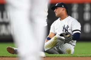 gleyber-torres-new-york-yankees