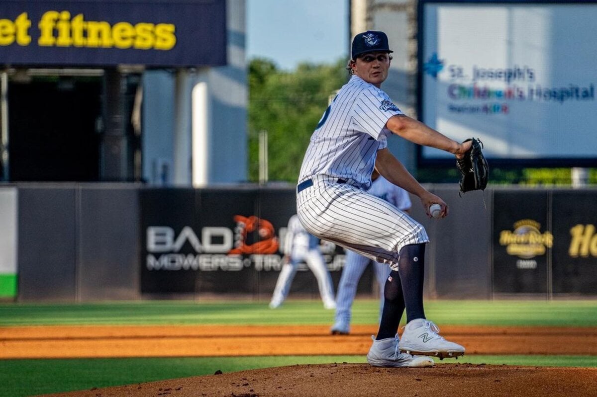 Brock-Selvidge-new-york-yankees