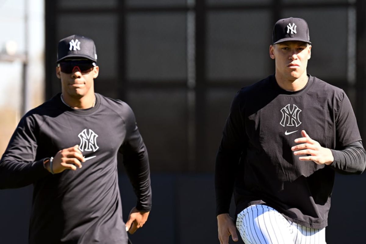 juan-soto-aaron-judge-new-york-yankees