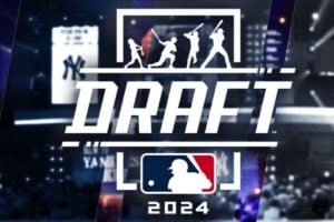 mlb-draft-2024-yankees