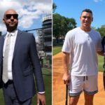 Posibilidades de título de los Yankees: Jeter se retira en favor de los Phillies, A-Rod pone condiciones