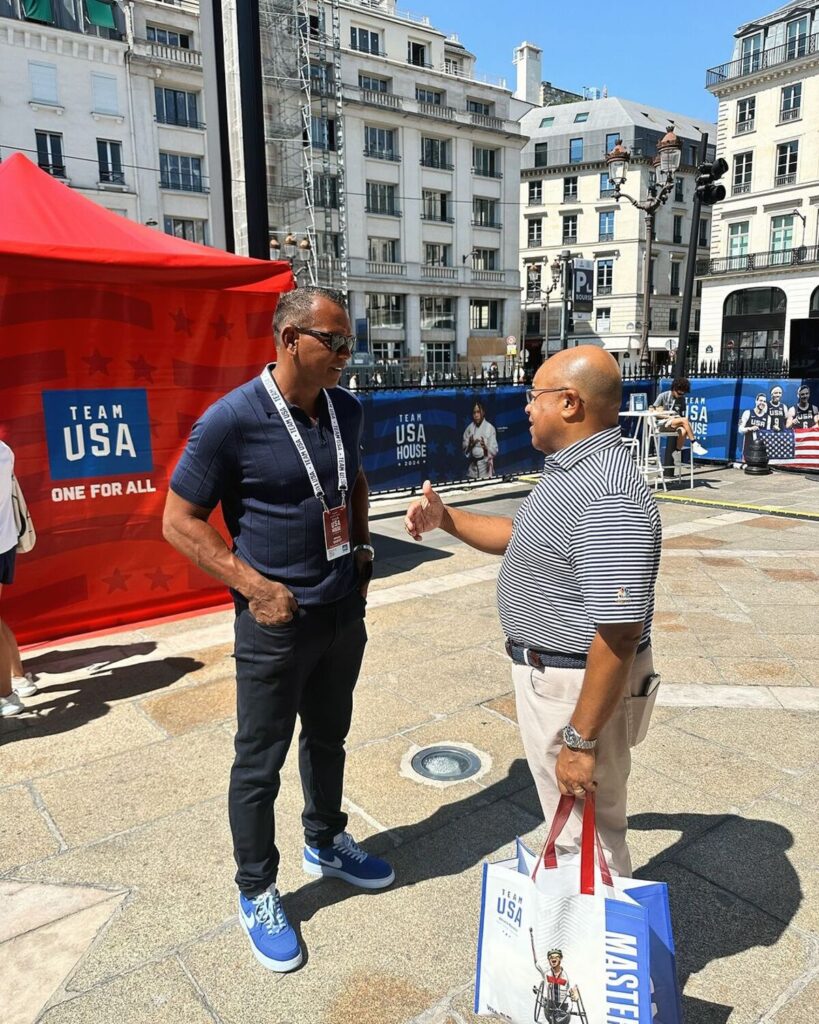 Alex-Rodriguez-Paris-Olympics-yankees