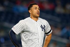 Giancarlo-Stanton-new-york-yankees