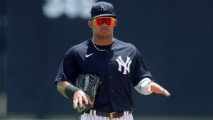 Jasson-Dominguez-new-york-yankees