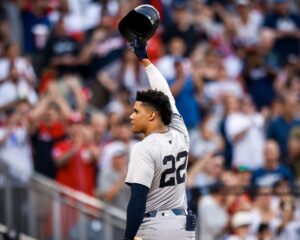 Juan-Soto-new-york-yankees