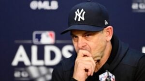 aaron-boone-new-york-yankees