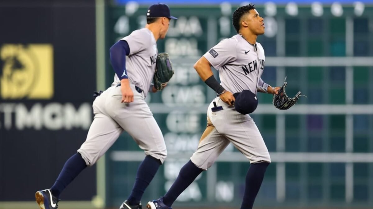 aaron-judge-juan-soto-new-york-yankees