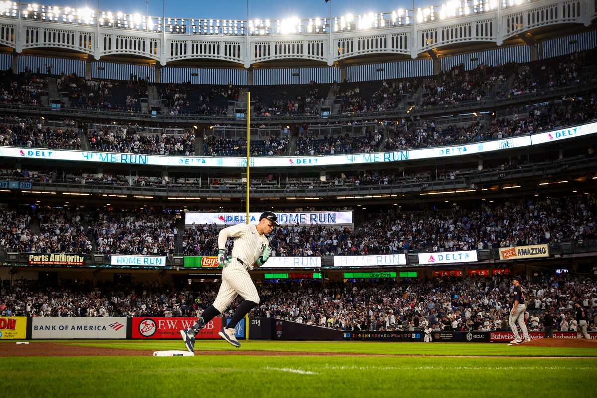 aaron-judge-new-york-yankees