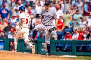 dj-lemahieu-new-york-yankees